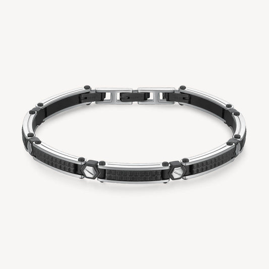 Bracciale Brosway Backliner