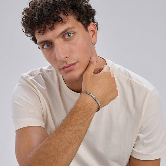 Bracciale Brosway Backliner