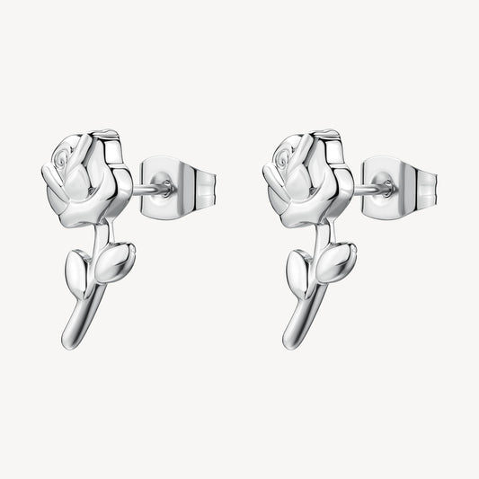 Pendientes Brosway Chakra A Rose