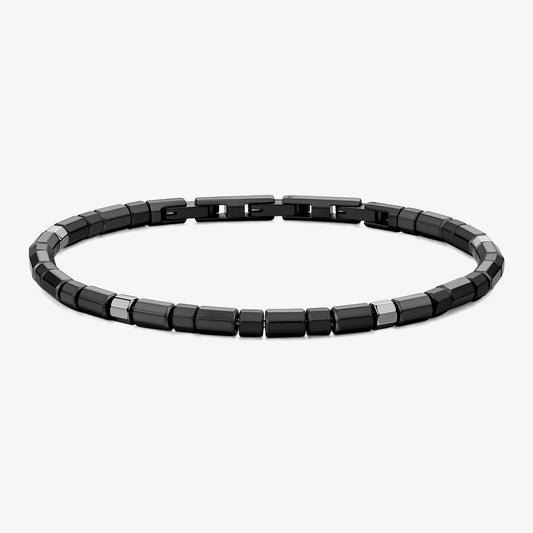 Bracciale Brosway Riptide