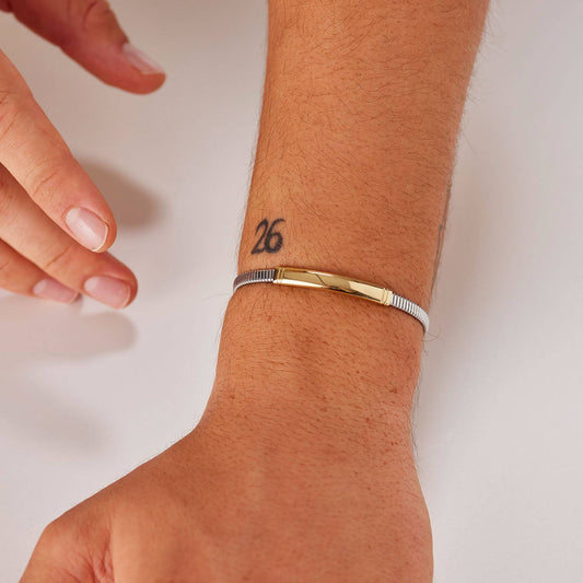 Bracciale Brosway Riptide