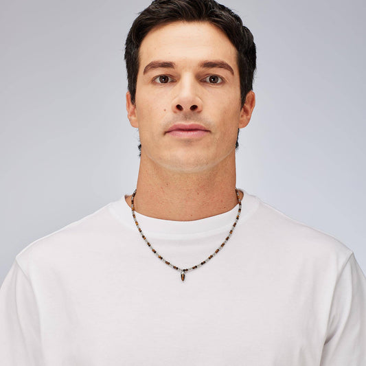 Collar Brosway Riptide