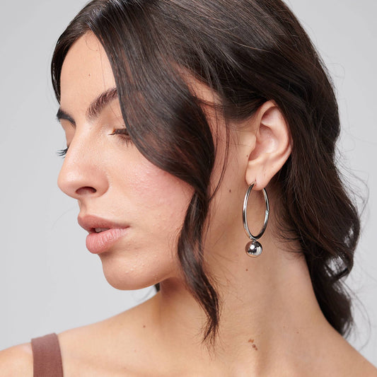 Pendientes Brosway Perfect