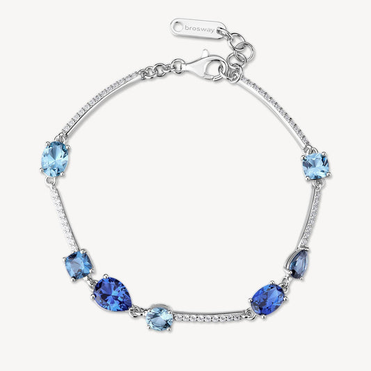 Bracciale Brosway Fancy