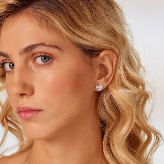 Pendientes de fantasía Brosway