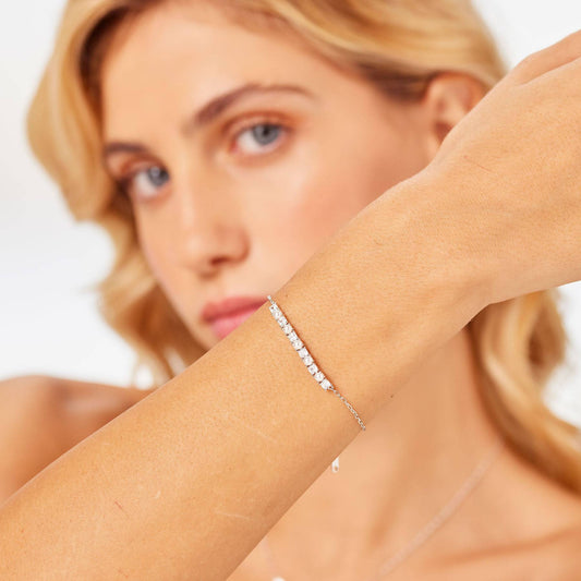 Bracciale Brosway Fancy