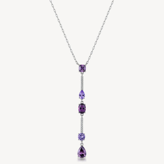 Collar de lujo Brosway