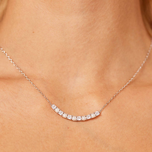 Collar de lujo Brosway