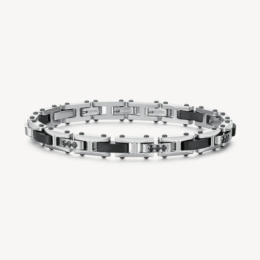 Bracciale Brosway Backliner