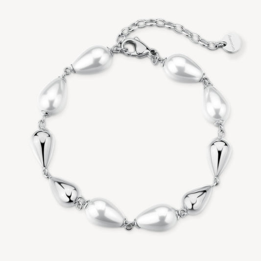 Bracciale Brosway Perfect