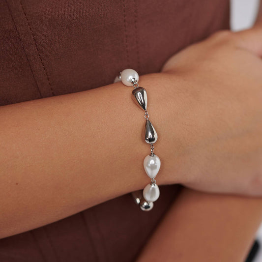 Bracciale Brosway Perfect