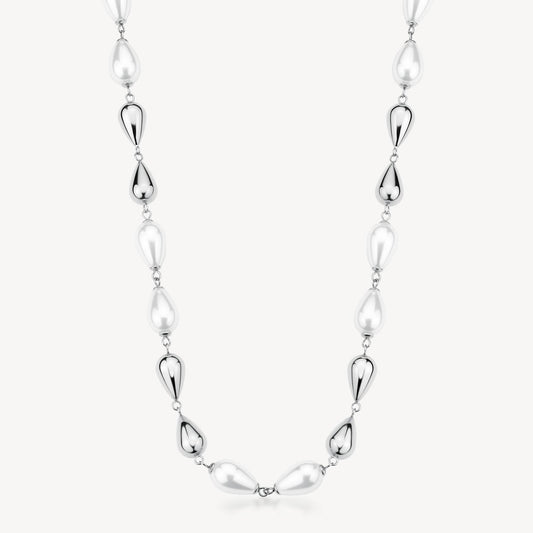 Collana Brosway Perfect