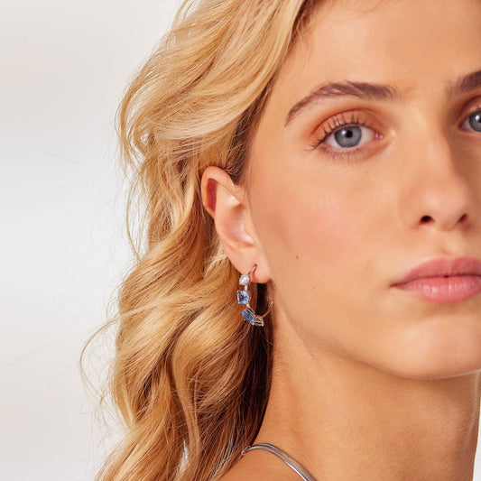 Orecchini Brosway Dreaming