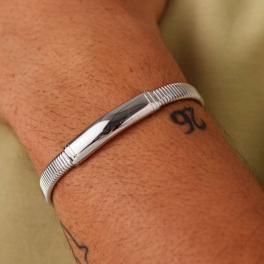 Bracciale Brosway Riptide