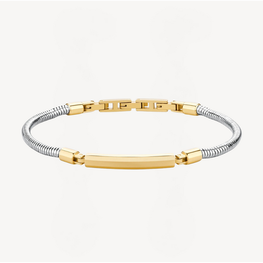 Bracciale Brosway Origin