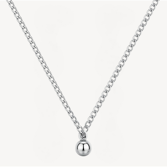 Collana Brosway Origin