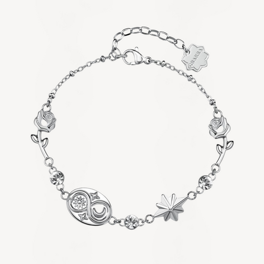 Bracciale Brosway Chakra Simboli