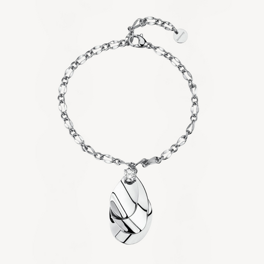 Bracciale Brosway Bloom