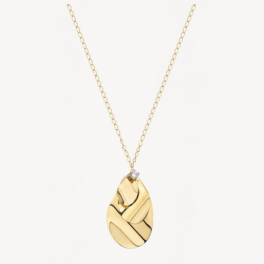 Collana Brosway Bloom