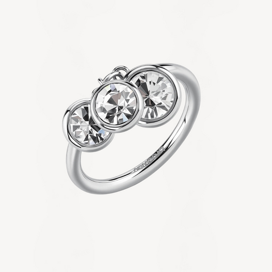 Anello Brosway Symphonia