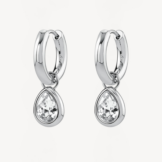 Orecchini Brosway Symphonia