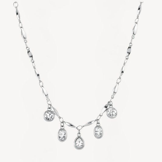 Collana Brosway Symphonia