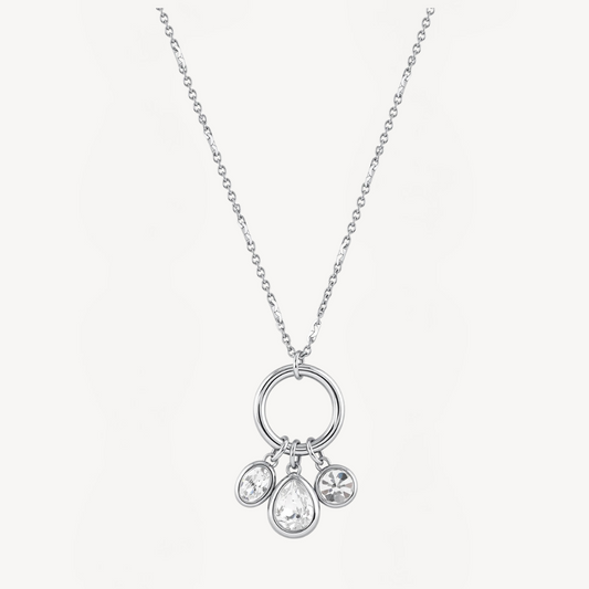 Collana Brosway Symphonia