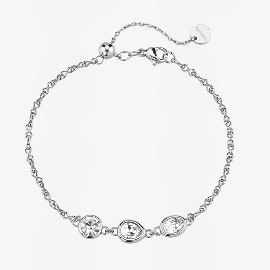 Bracciale Brosway Symphonia