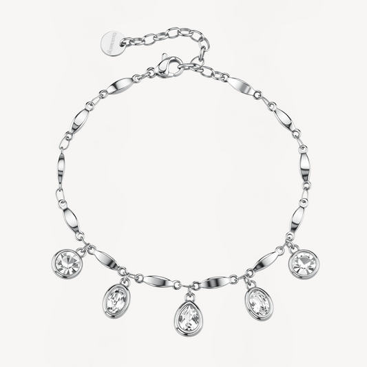 Bracciale Brosway Symphonia