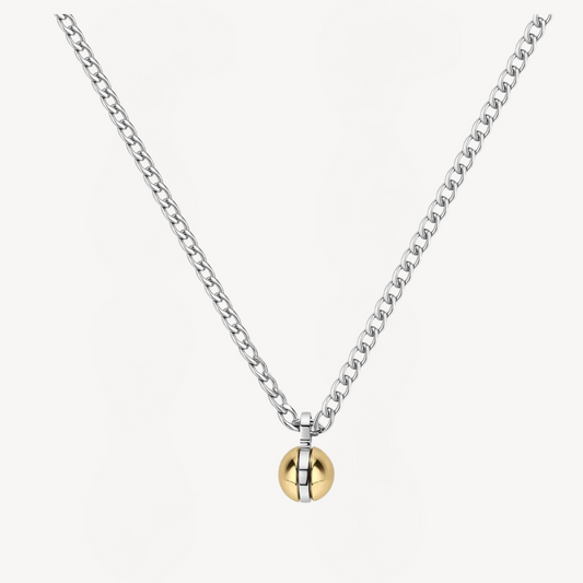 Collana Brosway Origin