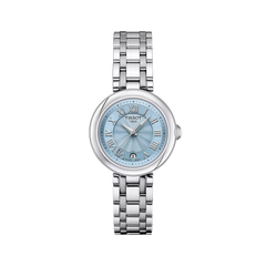 Orologio Tissot Bellissima Small Lady T1260101113300