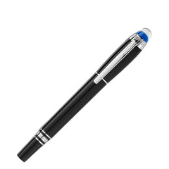 Montblanc Starwalker Precius Resin Fineliner Pen