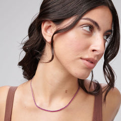 Brosway Desideri Necklace