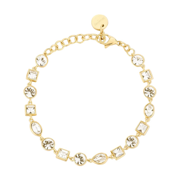 Bracciale Brosway Symphonia BYM169