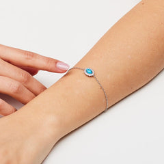 Bracciale Brosway Fancy FCL122