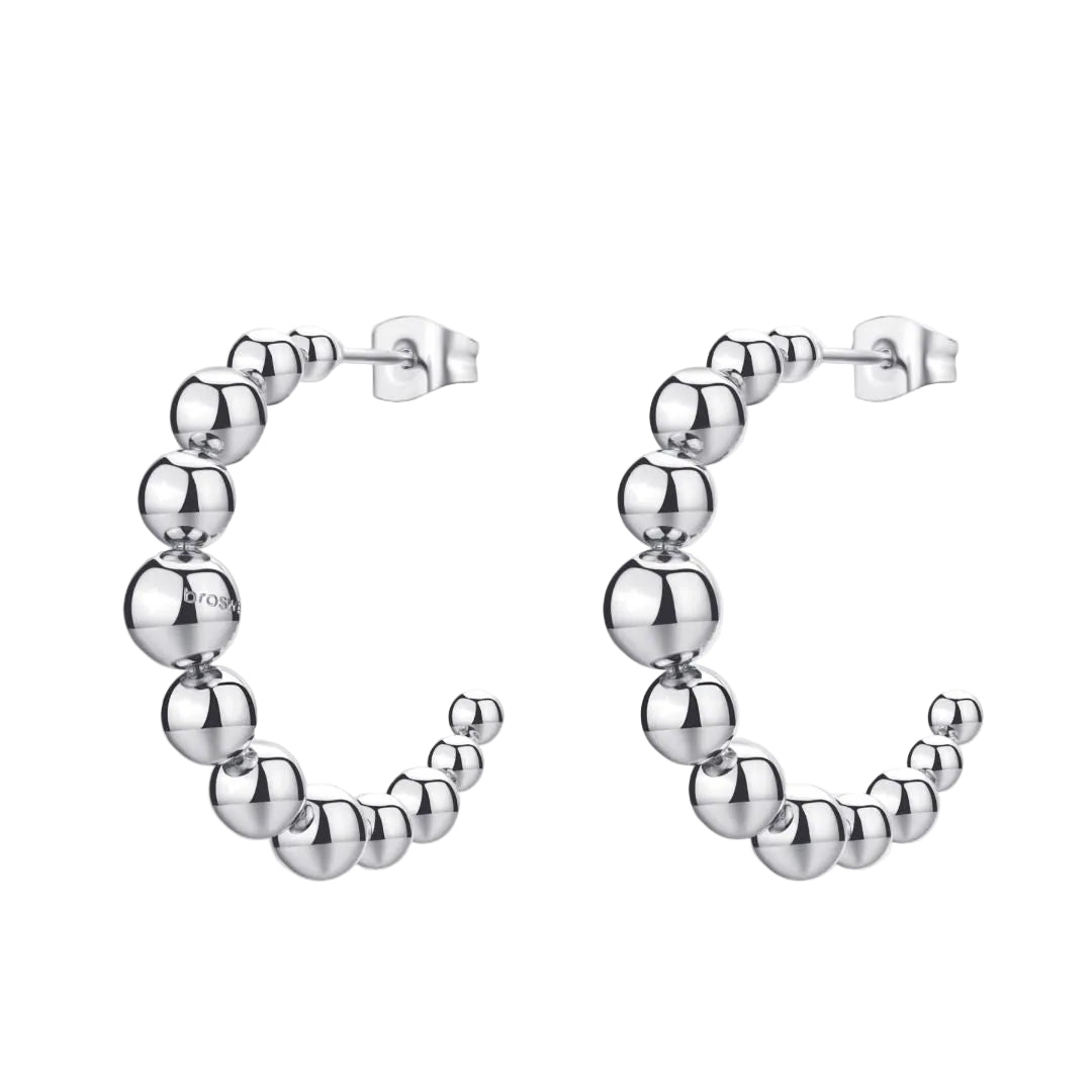 Brosway Perfect Earrings