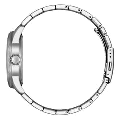 Orologio Vagary Fly Boy Piccoli Secondi IB2-013-61