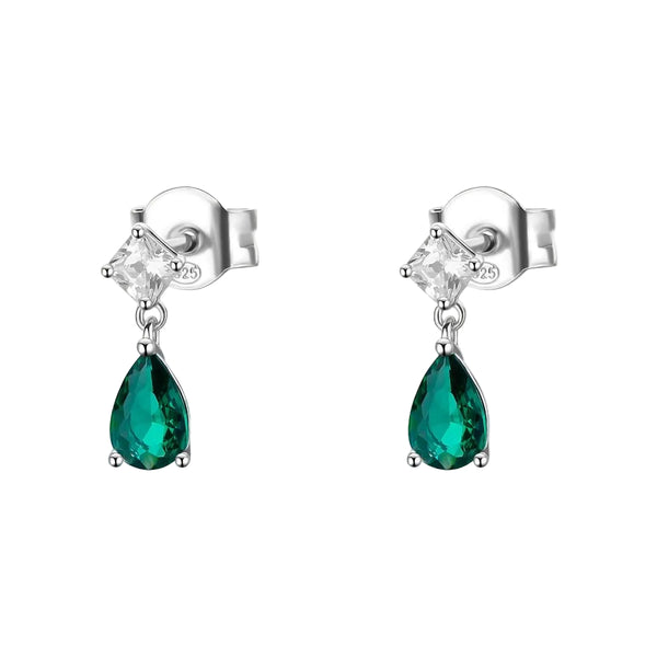Orecchini Brosway Goccia Fancy FLG113