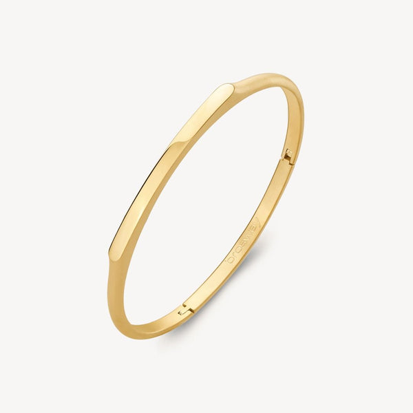 Bracciale Brosway With You