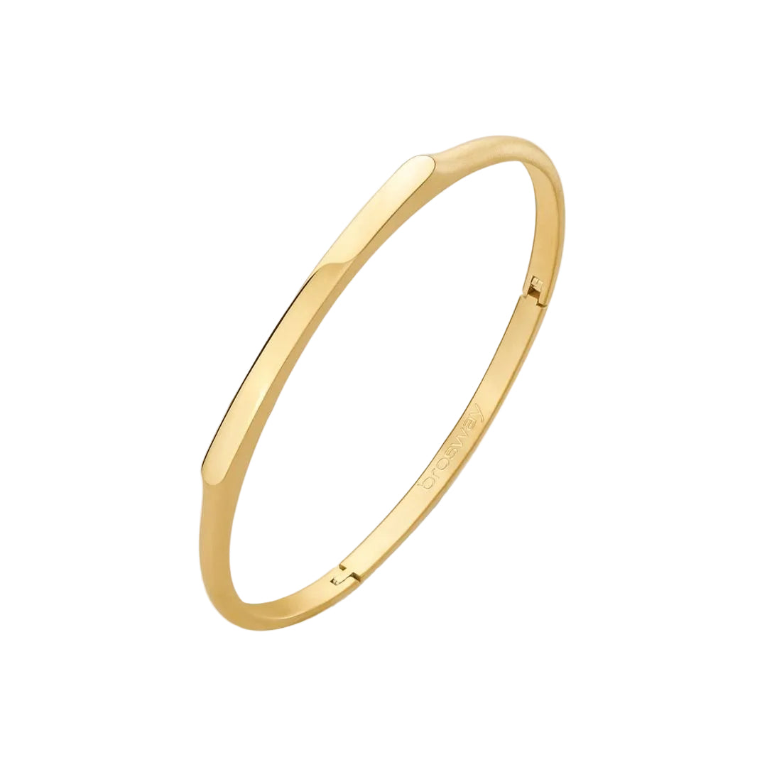 Bracciale Brosway With You BWY54