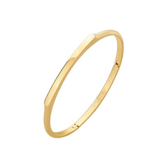 Bracciale Brosway With You BWY54