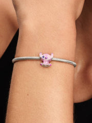 Charm Pandora Disney, Lilo & Stitch, Angel 793739C01