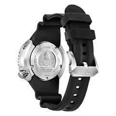 Orologio Citizen Promaster Unite White Blue BN1025-08L