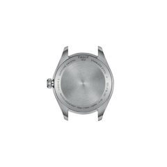 Tissot PR100 34mm Watch