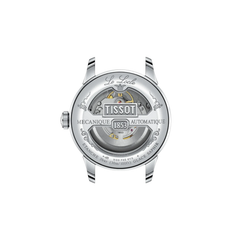 Orologio Tissot Le Locle Powermatic 80 T0064071105300