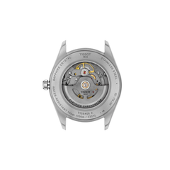 Reloj Tissot Ballade Hombre COSC 39 mm