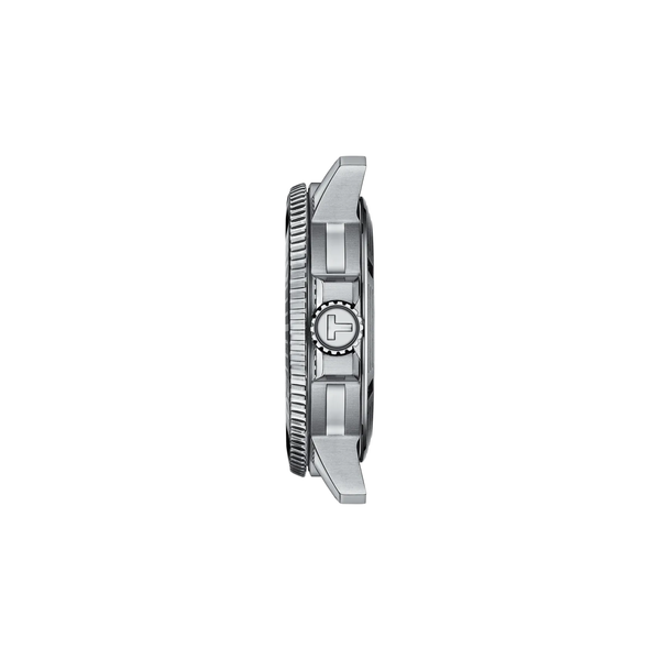 Reloj Tissot Seastar 1000 Powermatic 80