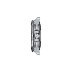 Tissot Seastar 1000 Powermatic 80 watch