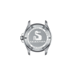 Tissot Seastar 1000 36mm watch