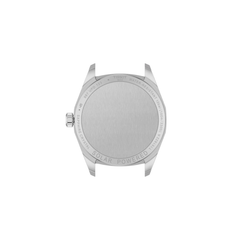 Orologio Tissot PR 100 da Donna 34 mm con Quadrante Blu T1502101104100